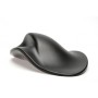 BakkerElkhuizen HandShoeMouse mouse Mano destra USB tipo A BlueTrack (BNEP210R)