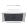 Omnitronic 80710822 altoparlante Range completo Bianco Cablato 30 W (80710822)