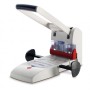 Novus 025-0488 perforatore e accessori 200 fogli Bianco (025-0488)