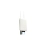 Draytek VigorAP 918R 867 Mbit/s Bianco Supporto Power over Ethernet (PoE) (vAP918R-DE-AT-CH)