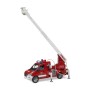 BRUDER 02673 veicolo giocattolo (02673)