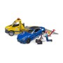 BRUDER 02675 veicolo giocattolo (02675)