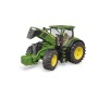 BRUDER John Deere 7R 350 (03150)
