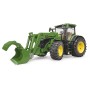 BRUDER John Deere 7R 350 (03151)