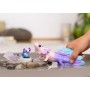 schleich BAYALA 42628 action figure giocattolo (42628)