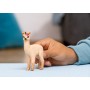 schleich BAYALA 70761 action figure giocattolo (70761)