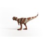 schleich Dinosaurs 15032 action figure giocattolo (15032)