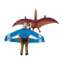 schleich 41467 action figure giocattolo (41467)