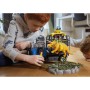 schleich Dinosaurs Dino Transport Mission (42565)