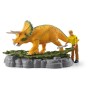 schleich Dinosaurs Dino Transport Mission (42565)