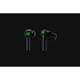 Razer Hammerhead HyperSpeed Cuffie Wireless In-ear Giocare Bluetooth Nero (RZ12-03820200-R3G1)