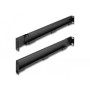 DeLOCK 66885 porta accessori Staffa di supporto (66885)