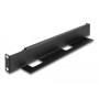 DeLOCK 66885 porta accessori Staffa di supporto (66885)