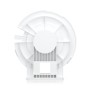 Ubiquiti Networks UACC-PRO-AP-AM accessorio per punto di accesso WLAN Supporto per punto di accesso WLAN (UACC-Pro-AP-AM)