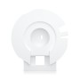 Ubiquiti Networks UACC-PRO-AP-AM accessorio per punto di accesso WLAN Supporto per punto di accesso WLAN (UACC-Pro-AP-AM)