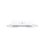 Ubiquiti Networks UACC-PRO-AP-AM accessorio per punto di accesso WLAN Supporto per punto di accesso WLAN (UACC-Pro-AP-AM)