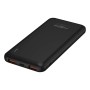 Ansmann PB320PD 10000 mAh Nero (1700-0148)
