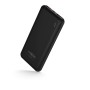 Ansmann PB320PD 10000 mAh Nero (1700-0148)