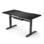 Sharkoon Skiller SGD10 Nero (4044951032938)