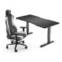 Sharkoon Skiller SGD10 Nero (4044951032938)