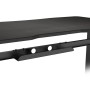 Sharkoon Skiller SGD10 Nero (4044951032938)