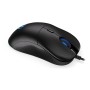 ENDORFY GEM mouse Ambidestro USB tipo-C Ottico 8000 DPI (EY6A006)