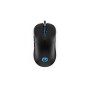 ENDORFY GEM Plus mouse Mano destra USB tipo-C Ottico 19000 DPI (EY6A005)