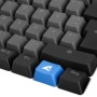 Sharkoon SKILLER SAC20 S4 Coperchio per tastiera (4044951037452)