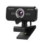 Creative Labs Live! Cam Sync 1080P V2 webcam 2 MP 1920 x 1080 Pixel USB 2.0 Nero (73VF088000000)