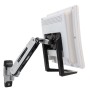 Ergotron 97-760-009 kit di fissaggio (97-760-009)