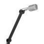ICY BOX IB-MAG103B-T Asta di supporto per microfono (60872)