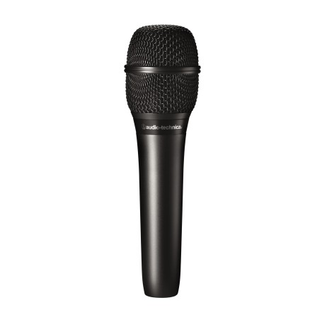 Audio-Technica AT2010 microfono (AT2010)