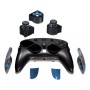 Thrustmaster 4460188 accessorio di controller da gaming (4460188)