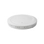 Edimax AX1800 DUAL-BAND CEILING MOUNT POE Bianco Supporto Power over Ethernet (PoE) (CAX1800)