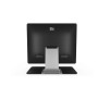 Elo Touch Solution 1902L 48,3 cm (19") 1280 x 1024 Pixel Multi-touch Multi utente Nero (E351388)