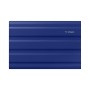Samsung MU-PE2T0R 2000 GB Wi-Fi Blu (MU-PE2T0R/EU)