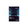 Samsung 990 PRO 2000 GB PCI Express 4.0 V-NAND MLC (MZ-V9P2T0BW)