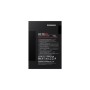 Samsung 990 PRO 2000 GB PCI Express 4.0 V-NAND MLC (MZ-V9P2T0BW)