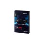 Samsung 990 PRO 2000 GB PCI Express 4.0 V-NAND MLC (MZ-V9P2T0BW)