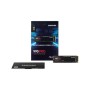 Samsung 990 PRO 2000 GB PCI Express 4.0 V-NAND MLC (MZ-V9P2T0BW)