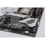Corsair MP600 PRO NH M.2 2000 GB PCI Express 4.0 3D TLC NAND NVMe (CSSD-F2000GBMP600PNH)