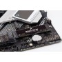 Corsair MP600 PRO NH M.2 2000 GB PCI Express 4.0 3D TLC NAND NVMe (CSSD-F2000GBMP600PNH)