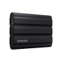 Samsung MU-PE4T0S 1000 GB Nero (MU-PE4T0S/EU)