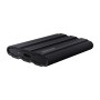 Samsung MU-PE4T0S 1000 GB Nero (MU-PE4T0S/EU)