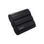 Samsung MU-PE4T0S 1000 GB Nero (MU-PE4T0S/EU)