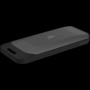 Corsair EX100U 4000 GB Nero (CSSD-EX100U4TB)