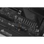 Corsair MP600 PRO XT M.2 8000 GB PCI Express 4.0 3D TLC NAND NVMe (CSSD-F8000GBMP600PXT)
