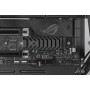 Corsair MP600 PRO XT M.2 8000 GB PCI Express 4.0 3D TLC NAND NVMe (CSSD-F8000GBMP600PXT)