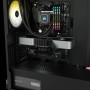 Corsair MP600 PRO XT M.2 8000 GB PCI Express 4.0 3D TLC NAND NVMe (CSSD-F8000GBMP600PXT)