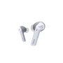 ASUS ROG Cetra True Wireless Moonlight White Cuffie True Wireless Stereo (TWS) In-ear Giocare Bluetooth Bianco (90YH03X1-B5UA00)